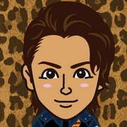 ��������[�[���