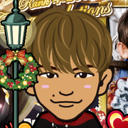 �݂ف�����