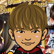 �݂ف�����