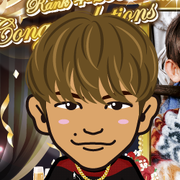 �݂ف�����