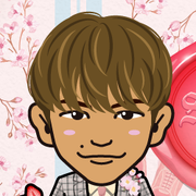 ݂ف