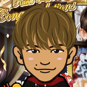 �݂ف�����