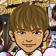 �݂ف�����