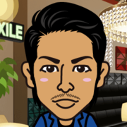 55��������