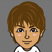 �݂������#7