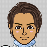 �� �� ��