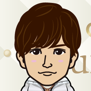 �݂��j����