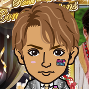 �T�b�`w