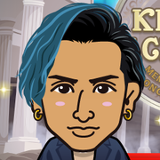 䂤݂