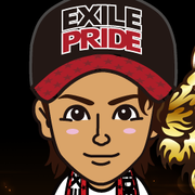 �Ђ낿�����