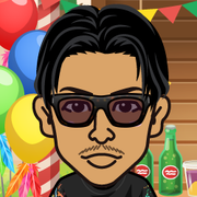 �͂�܂�