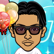 �͂�܂�