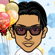 �͂�܂�