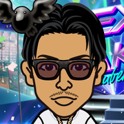 �͂�܂�