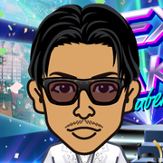 �͂�܂�