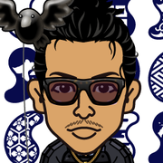 �͂�܂�
