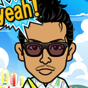 �͂�܂�