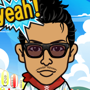 �͂�܂�
