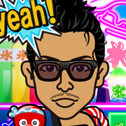 �͂�܂�