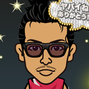 �͂�܂�