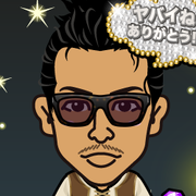 �͂�܂�