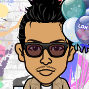 �͂�܂�