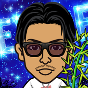 �͂�܂�