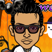 �͂�܂�