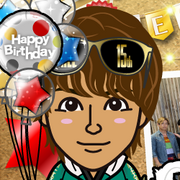 �������