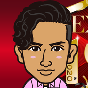 ��������