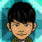 �݂ق�