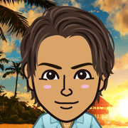 �ȂȂ���