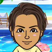 �ȂȂ���