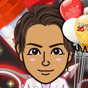 �ȂȂ���