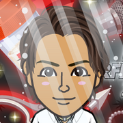 �ȂȂ���