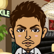 �؂������