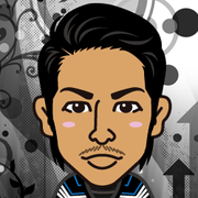 �S��