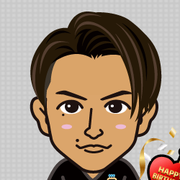 �e�c�g�}�g