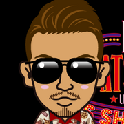 ���C�S��