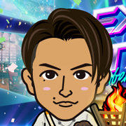 MIYU GENE