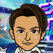 MIYU GENE