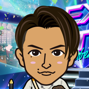 MIYU GENE