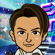 MIYU GENE