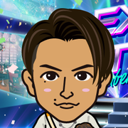 MIYU GENE
