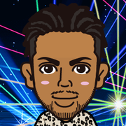 ������ҁ[