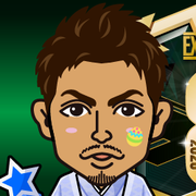 ���D�D��