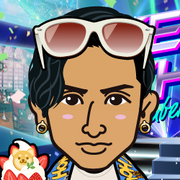 yvonnnnne_qin