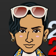 yvonnnnne_qin