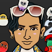 yvonnnnne_qin