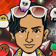 yvonnnnne_qin